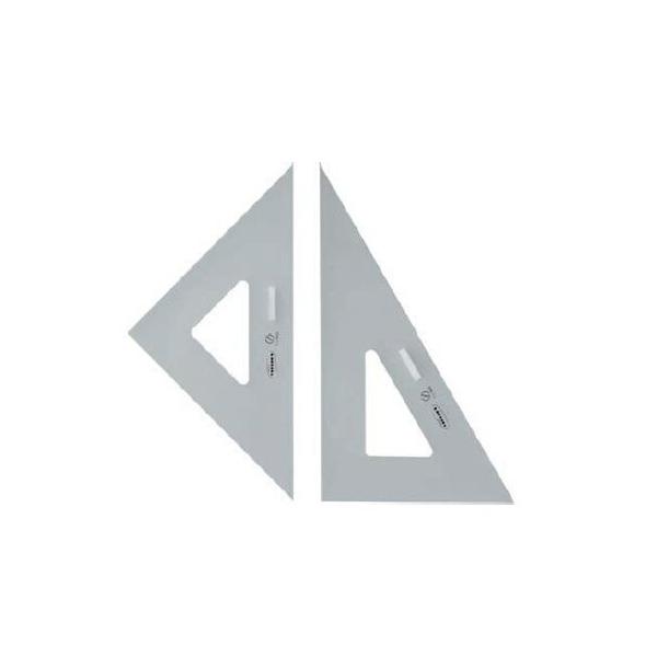 TAKEDA OpK 15cm 3mm ڐȂ 22-0120