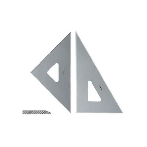 TAKEDA OpK ڐȂ 18cm 2mm ʎ 22-0430