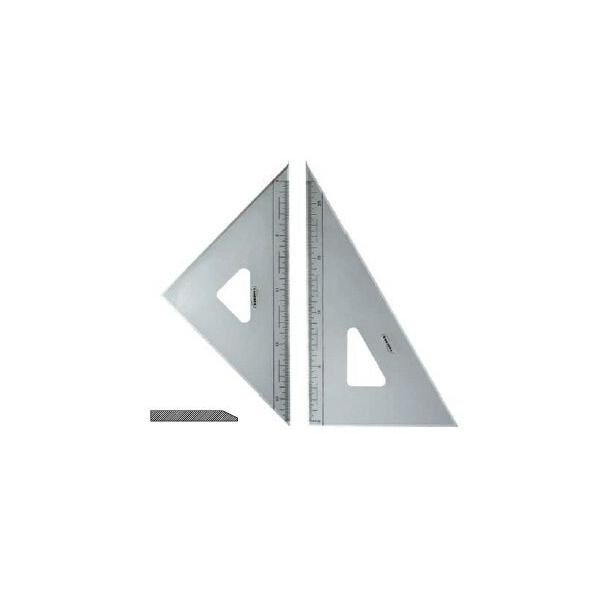 TAKEDA OpK 18cm 3mm ʎ ڐt 22-0730