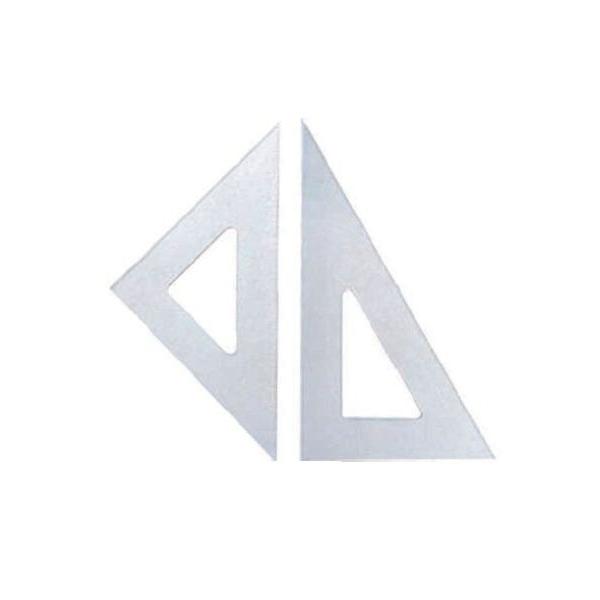 TAKEDA JbeBO GbWOpK 30cm 22-0880