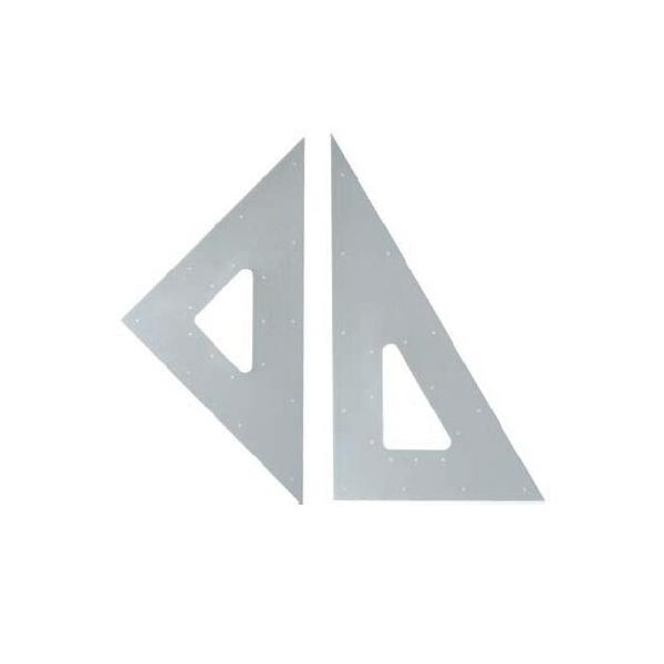 TAKEDA t[eBOOpK 24cm ㎮ 22-0960