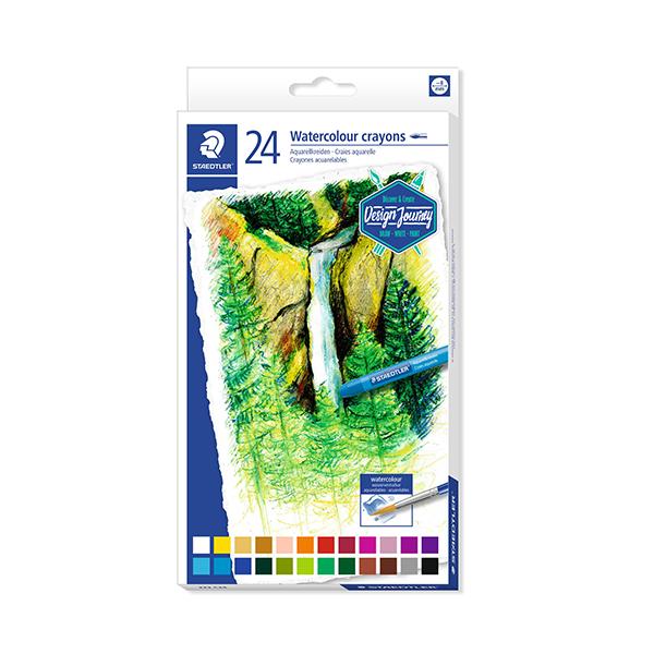 Xebh[ Design JourneyV[Y ʃN 24FZbg 223 C24