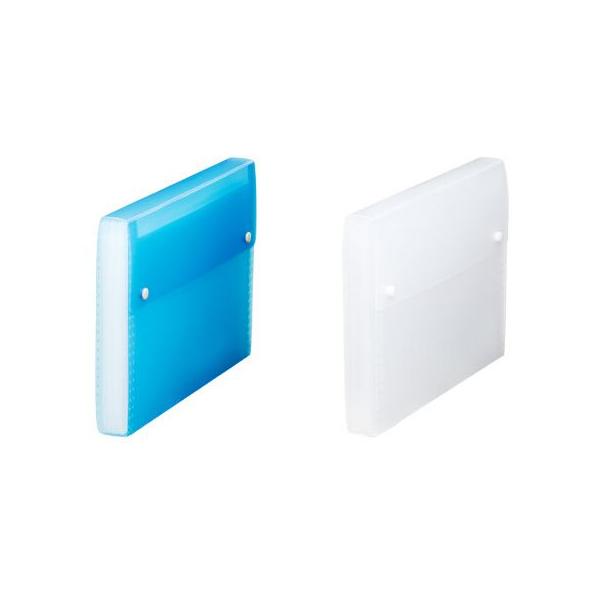 LOW Vv[Y hLgt@C  2288TSP