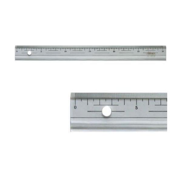 TAKEDA K 60cm ڐat 23-0540