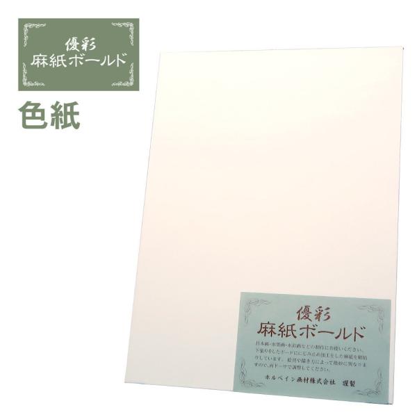 zxC D {[h FTCY 10 241020