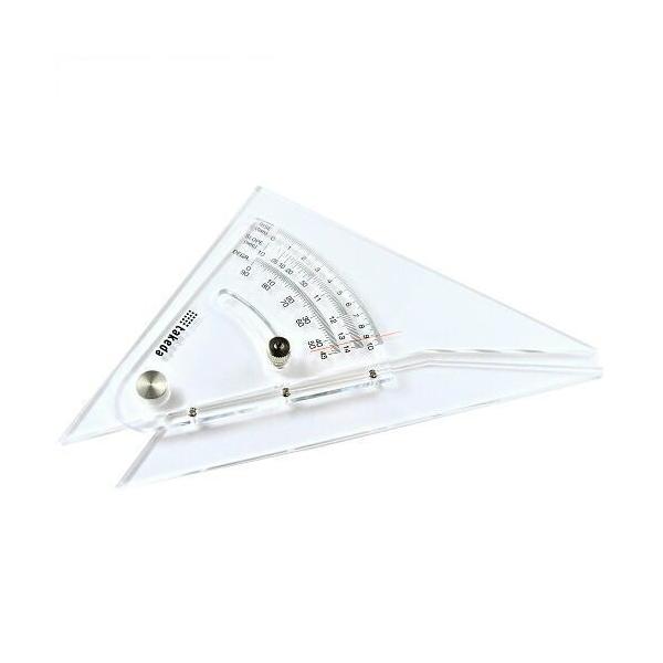 TAKEDA zK 20cm 25-0314