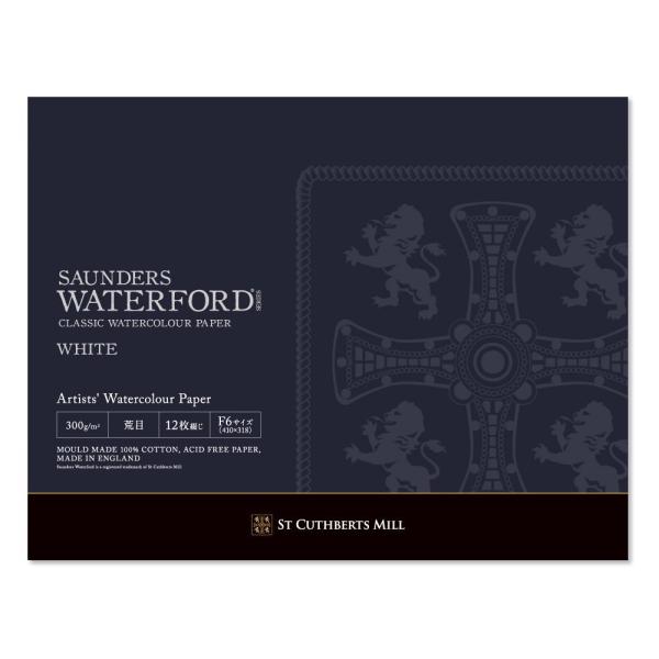 zxC EH[^[tH[h ʎ zCg ubN 300g r EHBR-F6 270954 3