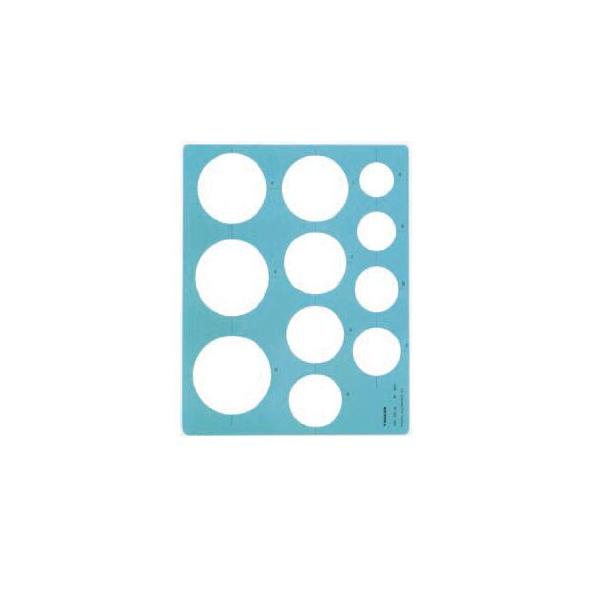 TAKEDA ev[g ~K  29-0016