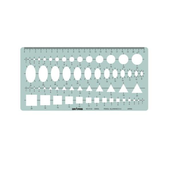 DRAPAS hpX ev[g E^ K Aij No.31-E102