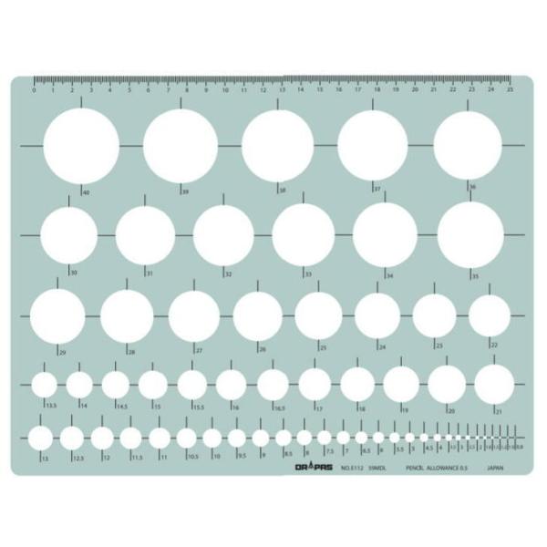 DRAPAS hpX ev[g E^ ~Kij No.31-E112