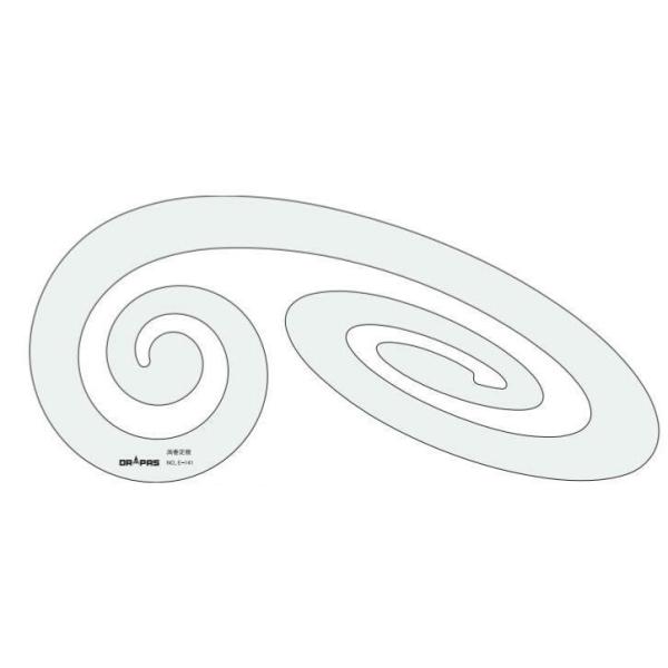 DRAPAS hpX ev[g E^ QK No.31-E141