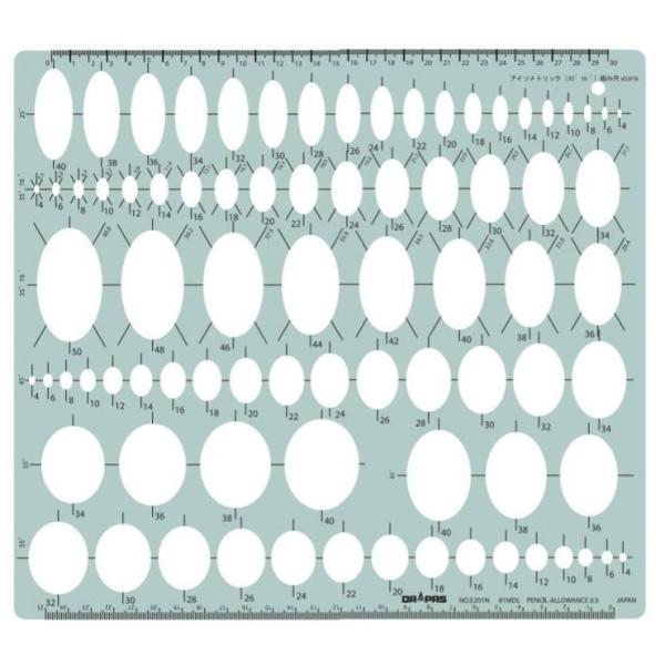 DRAPAS hpX ev[g E^ ȉ~Kij No.31-E201N