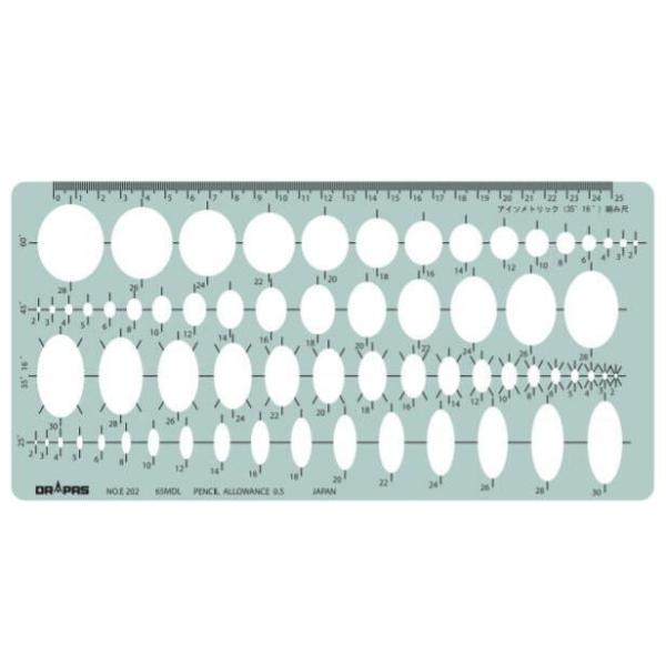 DRAPAS hpX ev[g E^ ȉ~Kij No.31-E202