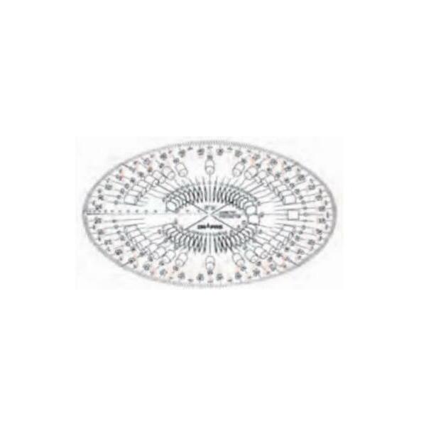 DRAPAS hpX ev[g E^ ̕x No.31-E904