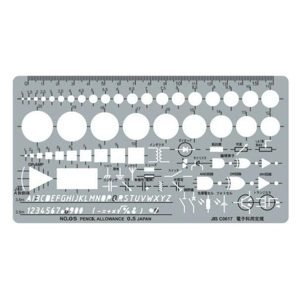 DRAPAS hpX ev[g wZpev[giVJISjdqȗp No.32-005