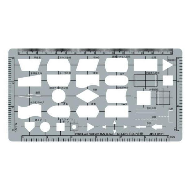 DRAPAS hpX ev[g wZpev[giVJISjȗp No.32-006