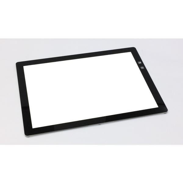 LEDトレース台 A3調光プラス 33363