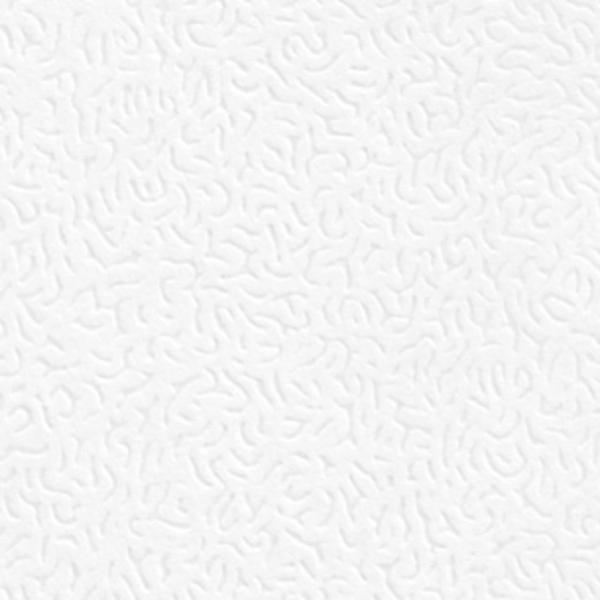 VANCO oR z͌^pǎ n A4  3 38402