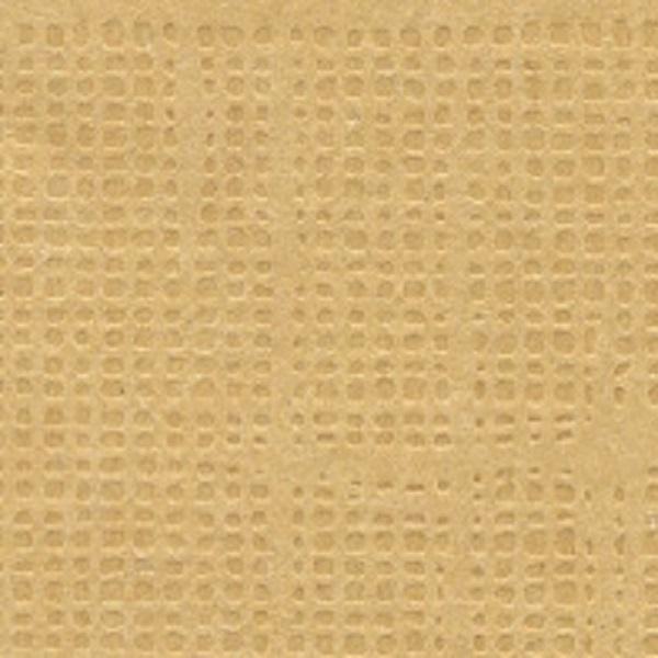 VANCO oR z͌^pǎ z A4  3 38404