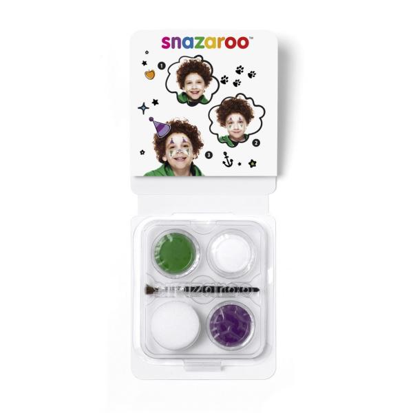 snazaroo XiU[ Lbg~jsG 39672089
