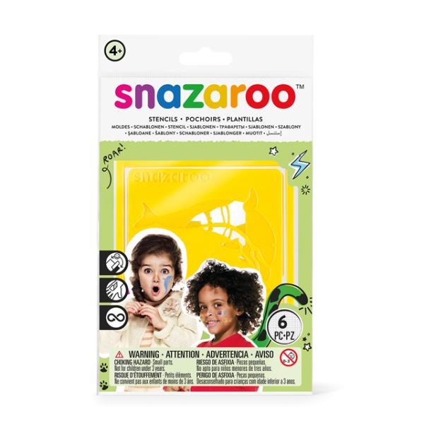snazaroo XiU[ XeV Aj} 39698012
