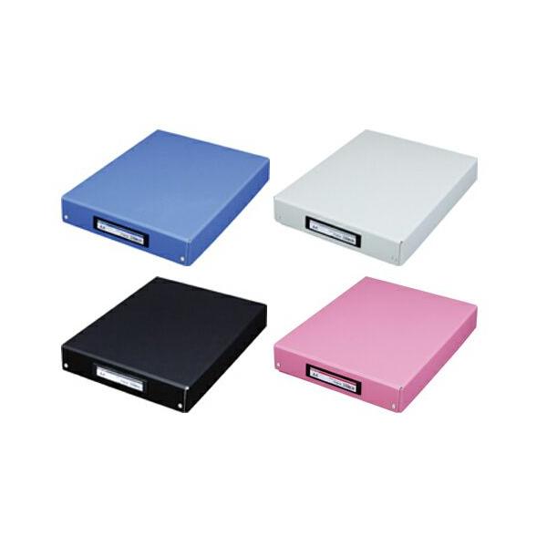 LOW fXNg[BF A4 4008BF