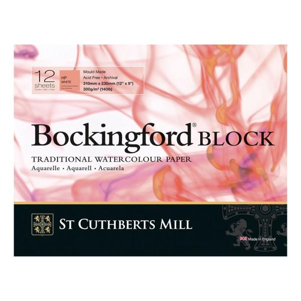 �}���}�� �{�b�L���O�t�H�[�h���ʎ� �u���b�N �ɍ� 410×310mm 45130001011E