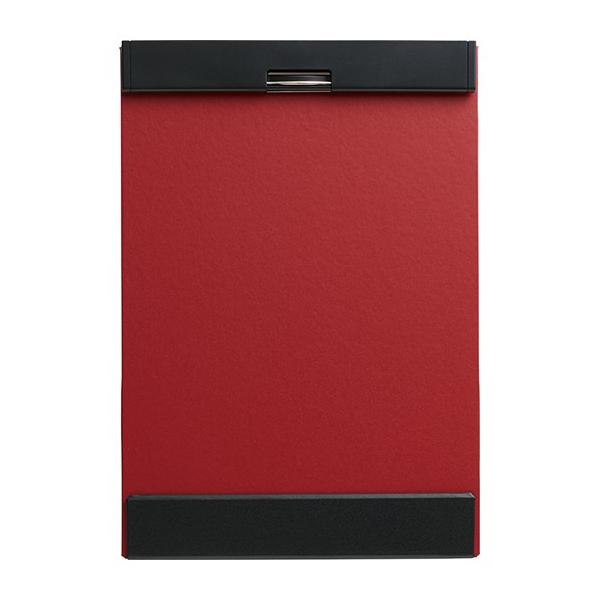 LOW Nbv{[h }Otbv A4  5085-R