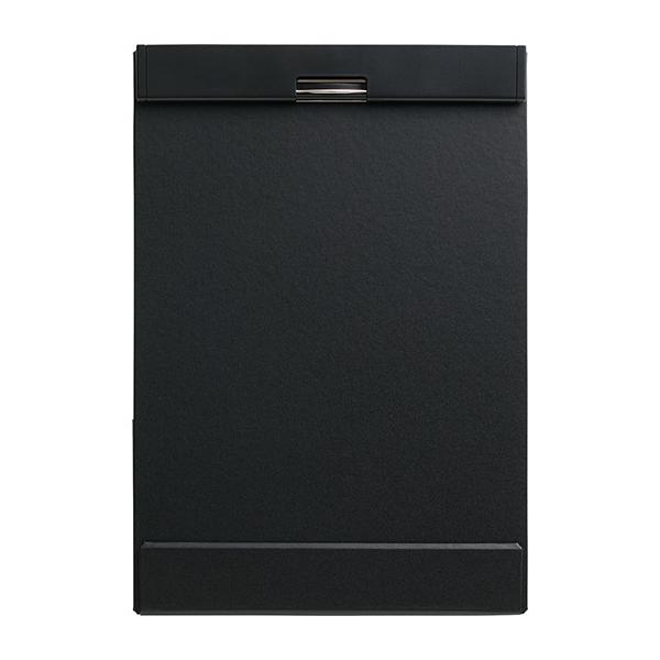 LOW Nbv{[h }Otbv A4  5085-BK