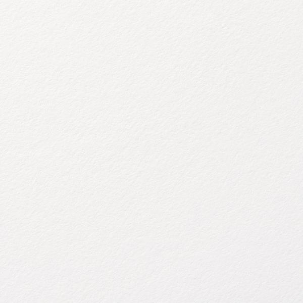 T}Zbgŉp Te zCg 560×760mm 5153000102CBM 10