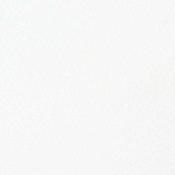 T}Zbgŉp Te \tgzCg 560×760mm 5153002302CBM 10