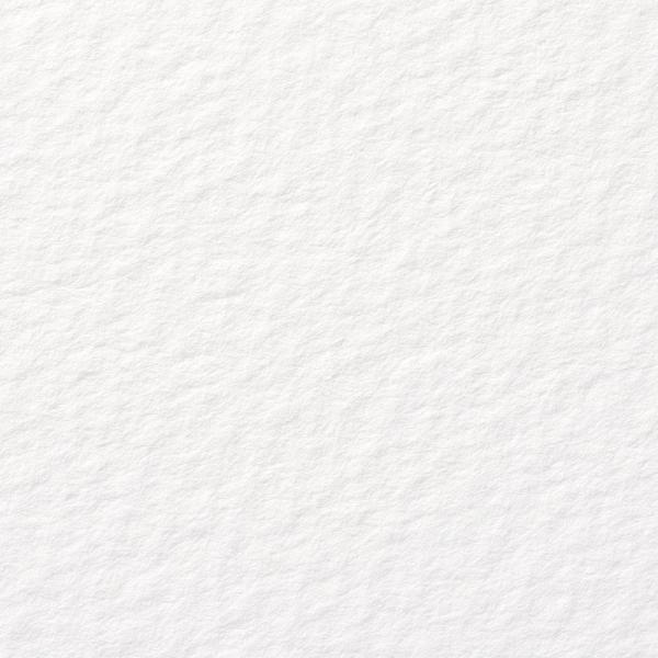 T}Zbgŉp eNX`[ zCg 560×760mm 5162500103CBM 10