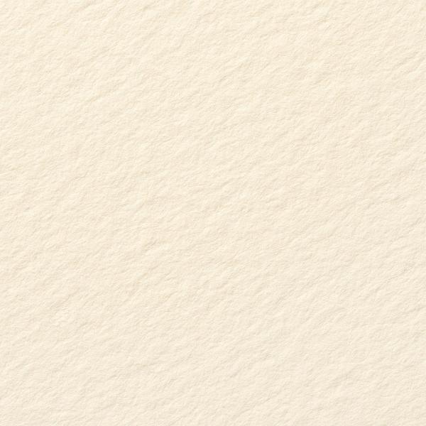 T}Zbgŉp eNX`[ N[ 560×760mm 5162501602CBM 10