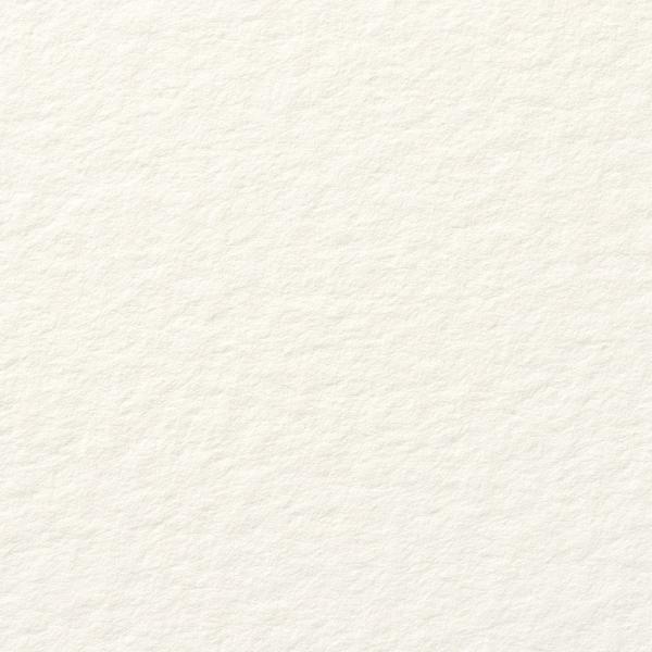 T}Zbgŉp eNX`[ \tgzCg 560×760mm 5162502302CBM 10