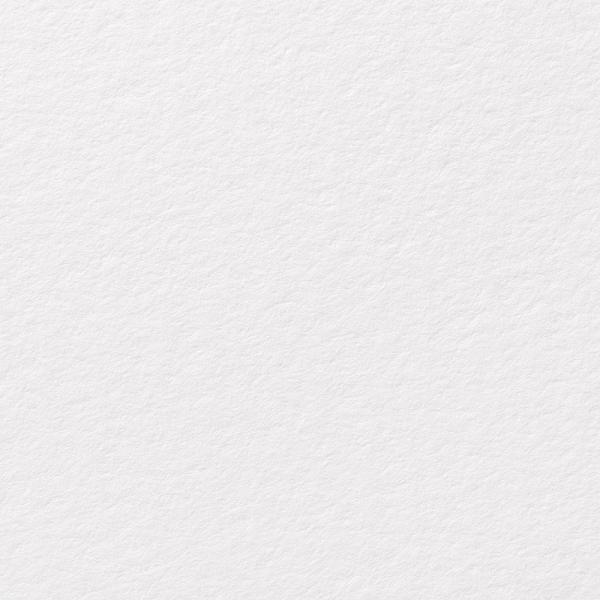 T}Zbgŉp xxbg zCg 560×760mm 5182500104CBM 10