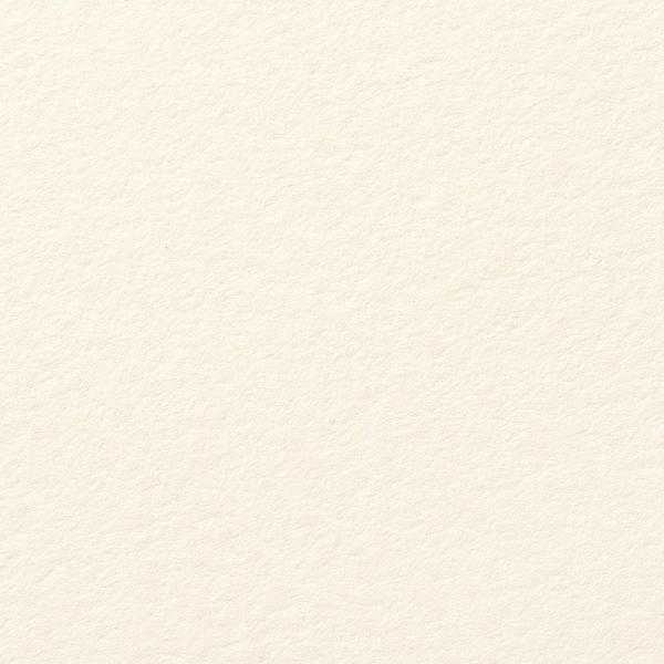 T}Zbgŉp xxbg ot 560×760mm 5182501101CBM 10