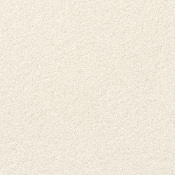 T}Zbgŉp xxbg j[XvgO[ 560×760mm 5182501201CBM 10