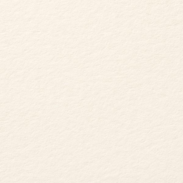 T}Zbgŉp xxbg AeB[N 560×760mm 5182501601CBM 10