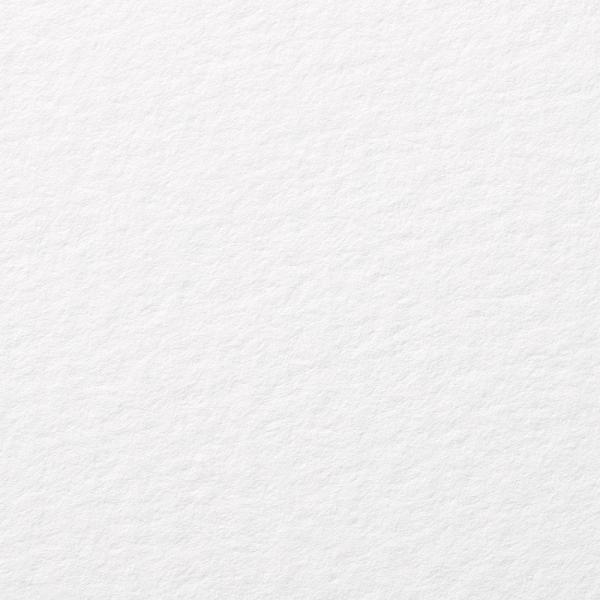 T}Zbgŉp xxbg WAgzCg 560×760mm 5182507906CBM 10