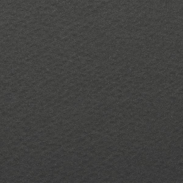 T}Zbgŉp xxbg ubN 760×560mm 5182804203CAM 10