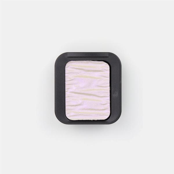 FINETEC t@CebN p[ZgJ[ F5651 AWXg CfbZg 610684