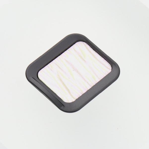 FINETEC t@CebN v~A p[ZgJ[ F8590 nC Xp[N AWXg CfbZg 610706