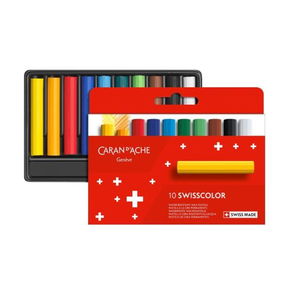 J _bV 7002-810 XCXJ[pXe  10FZbg 619467