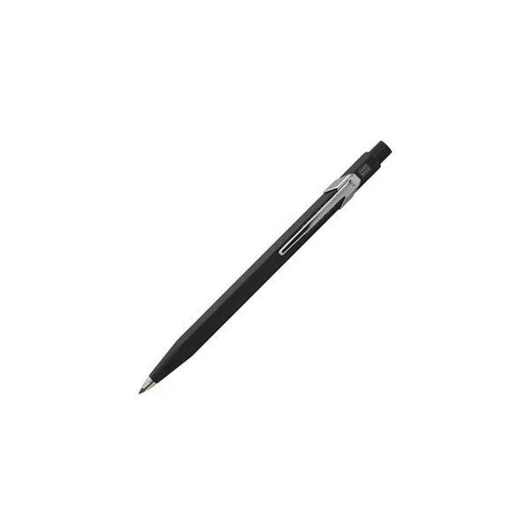 CARAN d'ACHE（カランダッシュ） カラン ダッシュ 0003-288BK