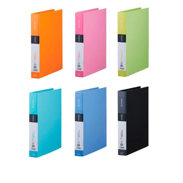 LOW Vv[Y Ot@C A4S 250e 642SP