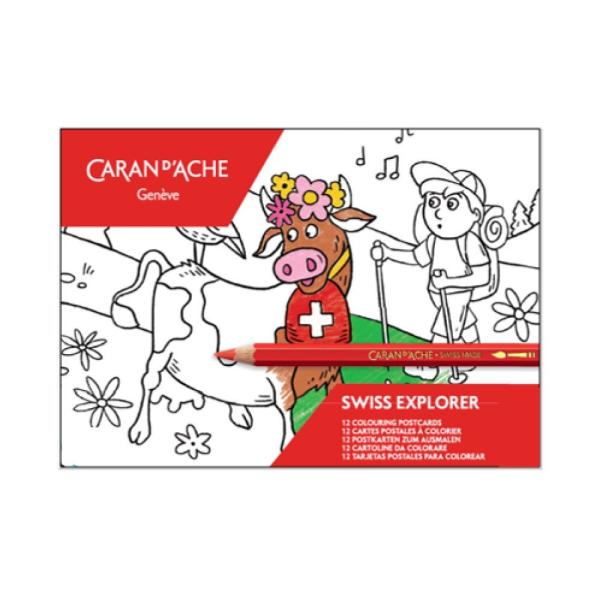 J _bV 0454-701 XCX GNXv[[ hG|XgJ[h 12Zbg 687319