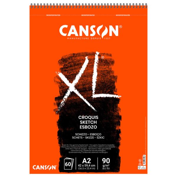 L\ XL NbL[ A2 4 787-106