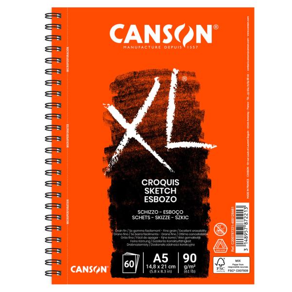 L\ XL NbL[ A5ӂƂ 4 787-221