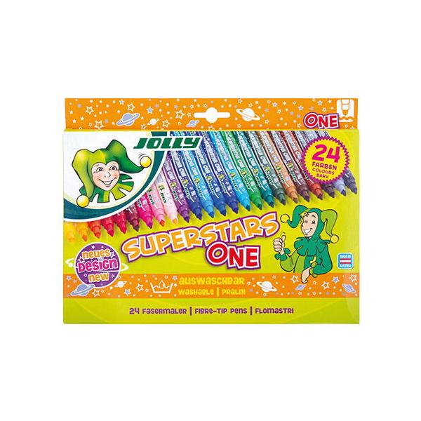 JOLLY�i�W�����[�j �X�[�p�[�X�^�[�YONE�i�����j 24�F 80642