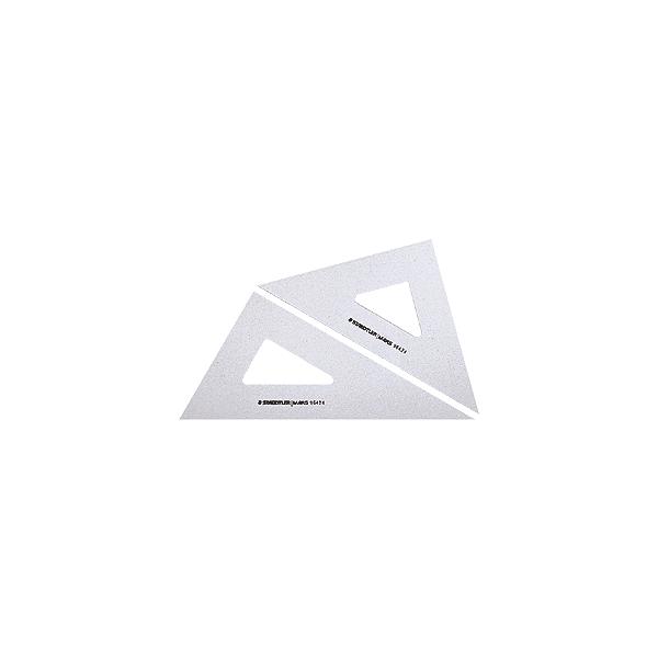 Xebh[ }X OpK 18cm 964 18